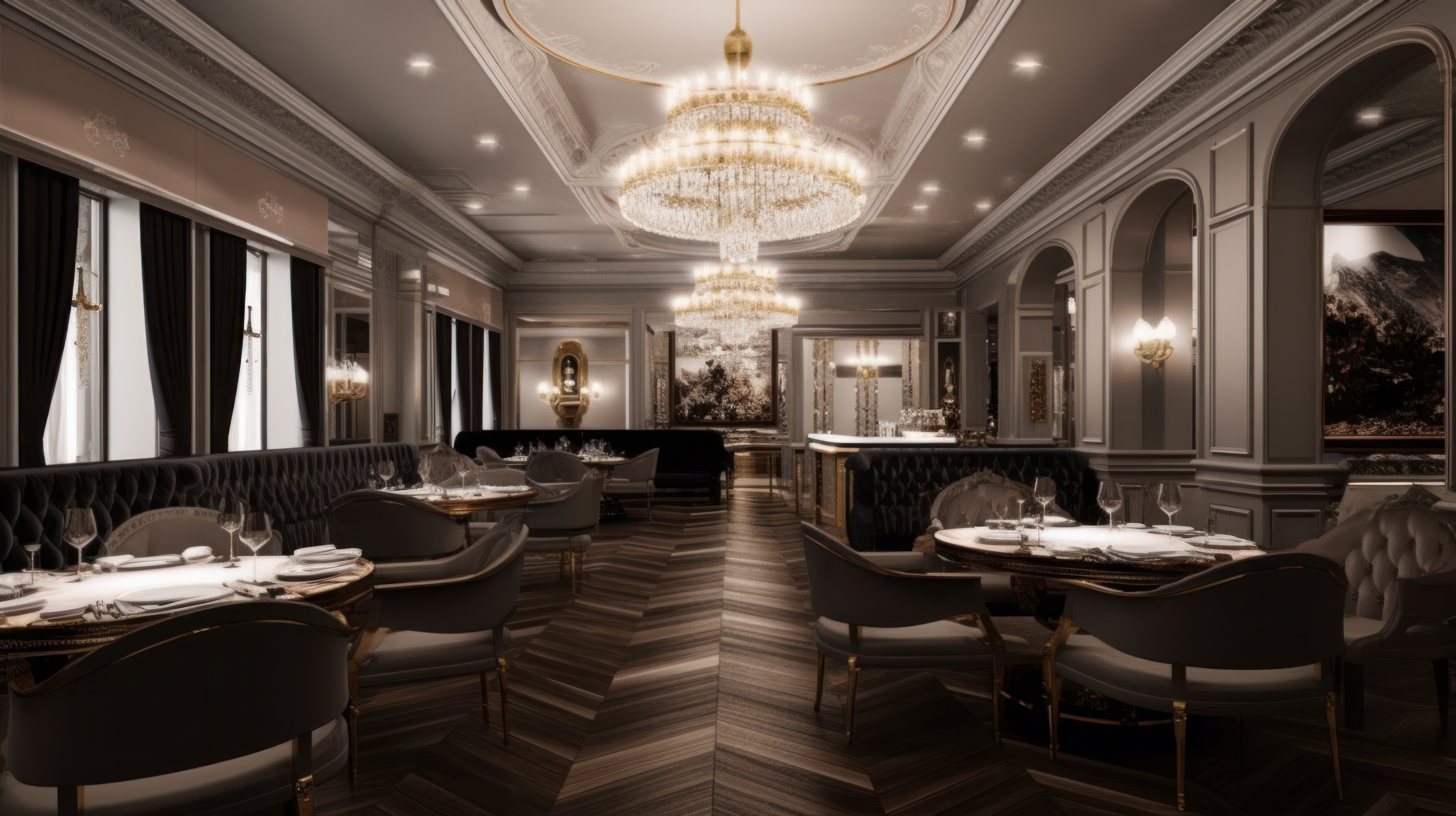 Imagen de reservacion 4